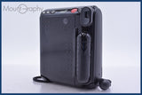 【動作保証】 富士フィルム FUJIFILM instax mini 50S ケース付 同梱無料 #am4072