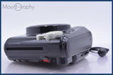 【動作保証】 富士フィルム FUJIFILM instax mini 50S ケース付 同梱無料 #am4072