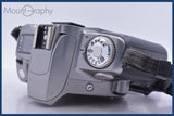 【動作保証】 キヤノン Canon EOS Kiss III L 同梱無料 #am4076