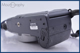 【動作保証】 キヤノン Canon EOS Kiss III L 同梱無料 #am4076