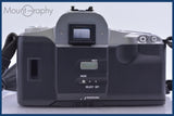 【動作保証】 キヤノン Canon EOS Kiss III L 同梱無料 #am4076