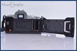 【動作保証】 キヤノン Canon EOS Kiss III L 同梱無料 #am4076