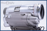 【動作保証】 パナソニック Panasonic NV-GS250 10x バッテリー付属 同梱無料 #am4077