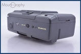 【動作保証】 オリンパス OLYMPUS AF-1 QUARTZ DATE 35mm F2.8 同梱無料 #am4080