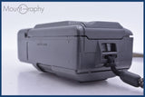 【動作保証】 オリンパス OLYMPUS AF-1 QUARTZ DATE 35mm F2.8 同梱無料 #am4080