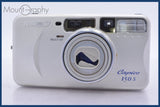 ミノルタ MINOLTA Capios 150S 37.5-150mm 同梱無料 #am4082