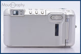ミノルタ MINOLTA Capios 150S 37.5-150mm 同梱無料 #am4082