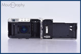 ミノルタ MINOLTA Capios 150S 37.5-150mm 同梱無料 #am4082