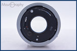 【動作保証】 キヤノン Canon FD 50mm F1.8 S.C. 前後キャップ&amp;レンズフィルター付 同梱無料 #am4089