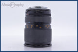 【動作保証】 タムロン TAMRON SP 28-80mm F3.5-4.2 CF MACRO BBAR MC ペンタックスK用(MF) 同梱無料 #am4091