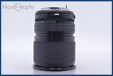【動作保証】 タムロン TAMRON SP 28-80mm F3.5-4.2 CF MACRO BBAR MC ペンタックスK用(MF) 同梱無料 #am4091