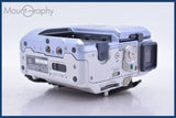 ソニー SONY DCR-PC105 NTSC 前キャップ付 同梱無料 #am4092