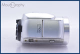 サンヨー SANYO Xacti DMX-HD1000 10x 前キャップ付 同梱無料 #am4093