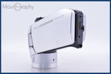 サンヨー SANYO Xacti DMX-HD1000 10x 前キャップ付 同梱無料 #am4093