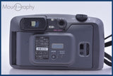 ペンタックス PENTAX ESPIO 140 38-140mm 同梱無料 #am4094