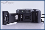 ペンタックス PENTAX ESPIO 140 38-140mm 同梱無料 #am4094