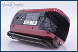 パナソニック Panasonic HDC-TM25 16.8x 同梱無料 #am4096