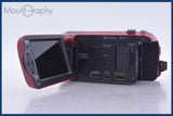 パナソニック Panasonic HDC-TM25 16.8x 同梱無料 #am4096