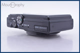 ニコン Nikon COOLPIX S8200 14x 同梱無料 #am4098