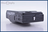 ニコン Nikon COOLPIX S8200 14x 同梱無料 #am4098
