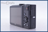 ニコン Nikon COOLPIX S8200 14x 同梱無料 #am4098