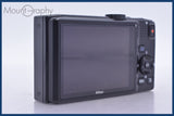 ニコン Nikon COOLPIX S8200 14x 同梱無料 #am4098