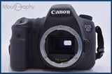 キヤノン Canon EOS 6D ボディーキャップ付 同梱無料 #am4101