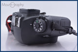 キヤノン Canon EOS 6D ボディーキャップ付 同梱無料 #am4101