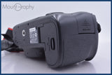 キヤノン Canon EOS 6D ボディーキャップ付 同梱無料 #am4101