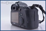 キヤノン Canon EOS 6D ボディーキャップ付 同梱無料 #am4101