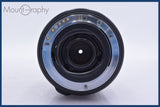 【動作保証】 タムロン TAMRON AF 18-200mm F3.5-6.3 IF MACRO ASPHERICAL LD XR Di II 元箱他 ペンタックスK用(AF) #am4103