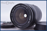 【動作保証】 キヤノン Canon EF 28-80mm F3.5-5.6 IV USM 前後キャップ&amp;レンズフィルター付 同梱無料 #am4105