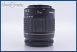 【動作保証】 キヤノン Canon EF 28-80mm F3.5-5.6 IV USM 前後キャップ&amp;レンズフィルター付 同梱無料 #am4105