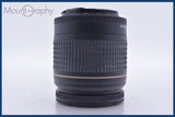 【動作保証】 キヤノン Canon EF 28-80mm F3.5-5.6 IV USM 前後キャップ&amp;レンズフィルター付 同梱無料 #am4105