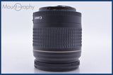 【動作保証】 キヤノン Canon EF 28-80mm F3.5-5.6 IV USM 前後キャップ&amp;レンズフィルター付 同梱無料 #am4105