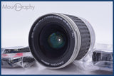 【動作保証】 ペンタックス PENTAX SMC PENTAX-FA J 28-80mm F3.5-5.6 -AL- 前後キャップ&amp;レンズフィルター付 同梱無料 #am4107