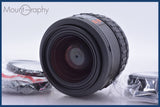 【動作保証】 ペンタックス PENTAX SMC PENTAX-F ZOOM 35-70mm F3.5-4.5 前後キャップ&amp;レンズフィルター付 同梱無料 #am4108