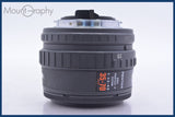【動作保証】 ペンタックス PENTAX SMC PENTAX-F ZOOM 35-70mm F3.5-4.5 前後キャップ&amp;レンズフィルター付 同梱無料 #am4108