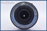 【動作保証】 ペンタックス PENTAX SMC PENTAX-F ZOOM 35-70mm F3.5-4.5 前後キャップ&amp;レンズフィルター付 同梱無料 #am4108