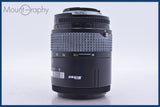 【動作保証】 ニコン Nikon AF NIKKOR 35-105mm F3.5-4.5 前後キャップ&amp;レンズフィルター付 同梱無料 #am4109