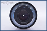 【動作保証】 コニカ KONICA HEXANON AR 50mm F1.8 前後キャップ&amp;レンズフィルター付 同梱無料 #am4110