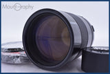 【動作保証】 タムロン TAMRON 135mm F2.5 COLOSE FOCUS 18° BBAR MC 前後キャップ&amp;レンズフィルター付 オリンパスOM用(MF) 同梱無料 #am4113