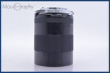 【動作保証】 タムロン TAMRON 135mm F2.5 COLOSE FOCUS 18° BBAR MC 前後キャップ&amp;レンズフィルター付 オリンパスOM用(MF) 同梱無料 #am4113