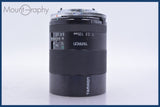 【動作保証】 タムロン TAMRON 135mm F2.5 COLOSE FOCUS 18° BBAR MC 前後キャップ&amp;レンズフィルター付 オリンパスOM用(MF) 同梱無料 #am4113