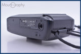 キヤノン Canon Autoboy F 32mm F3.5 同梱無料 #am4115