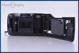 キヤノン Canon Autoboy F 32mm F3.5 同梱無料 #am4115