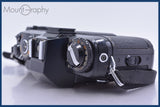 コニカ KONICA FT-1 MOTOR 単三電池仕様 同梱無料 #am4118