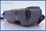 コニカ KONICA FT-1 MOTOR 単三電池仕様 同梱無料 #am4118