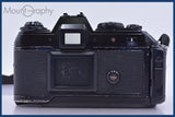 コニカ KONICA FT-1 MOTOR 単三電池仕様 同梱無料 #am4118