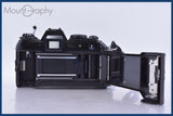 コニカ KONICA FT-1 MOTOR 単三電池仕様 同梱無料 #am4118